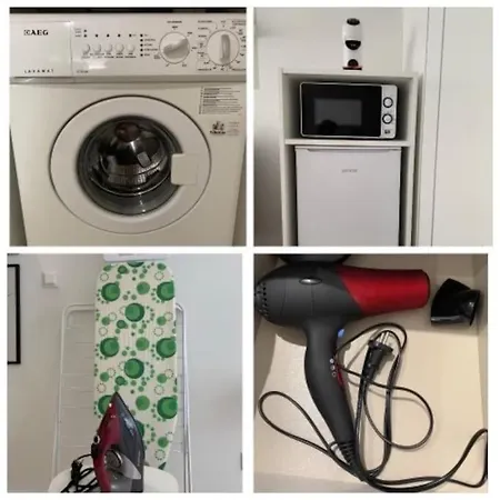 Sea Moreto 1 * Burgas